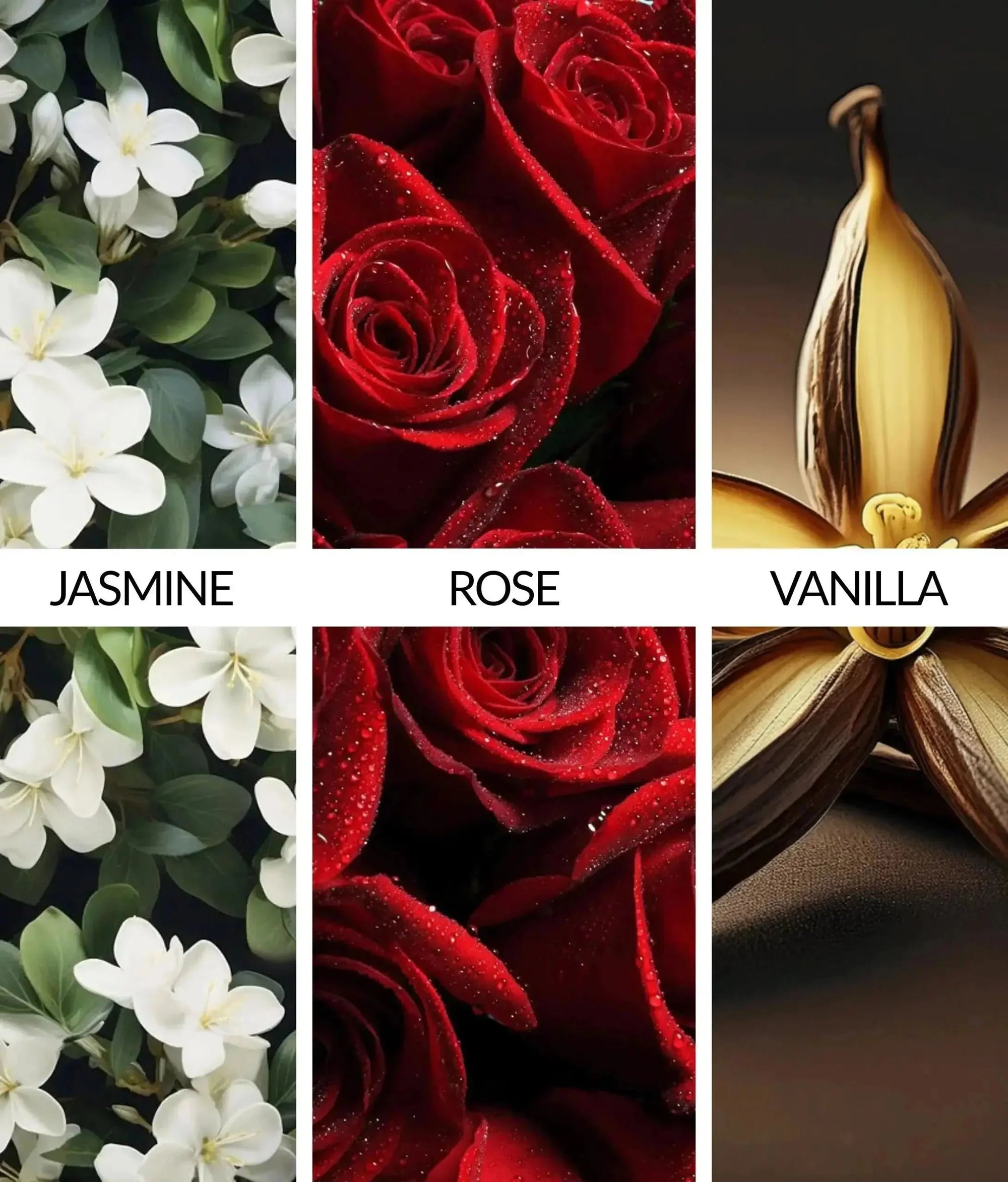 Flava Spritz Fragrance For Women - Adore