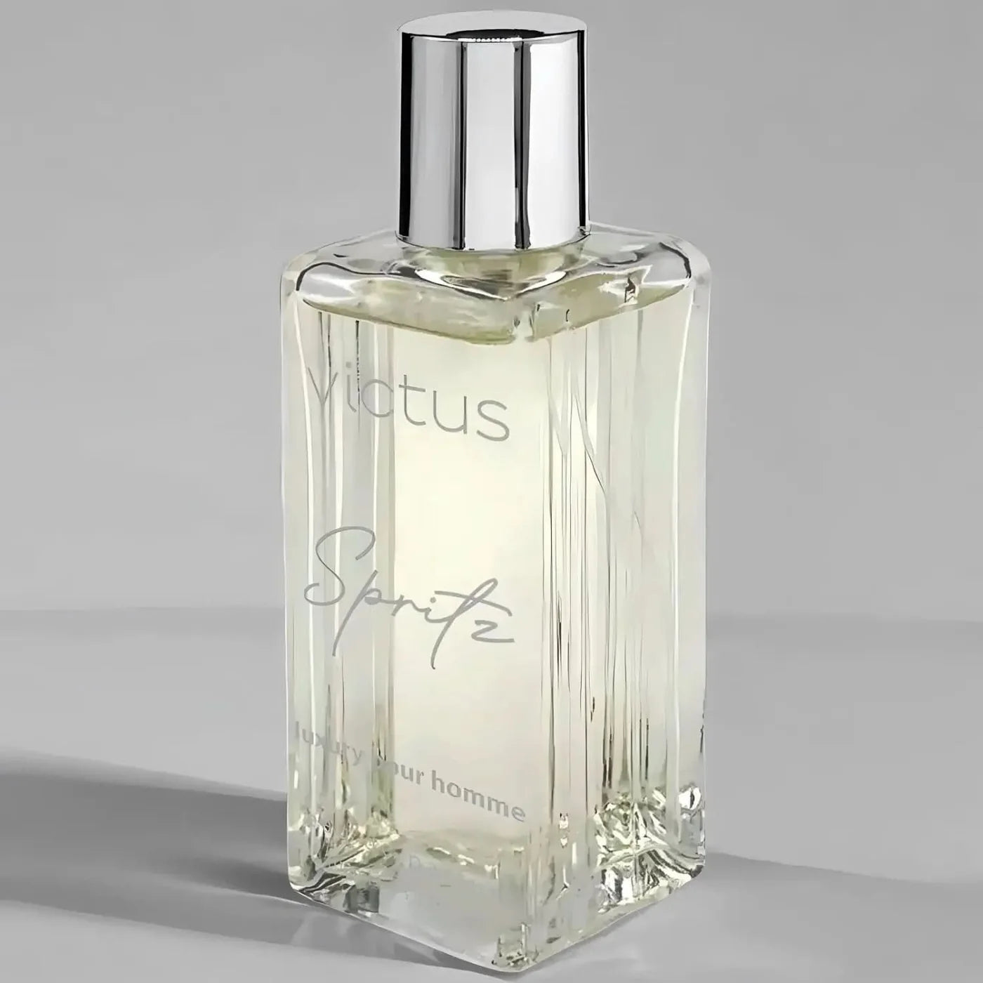 Flava Spritz Fragrance For Men - Victus